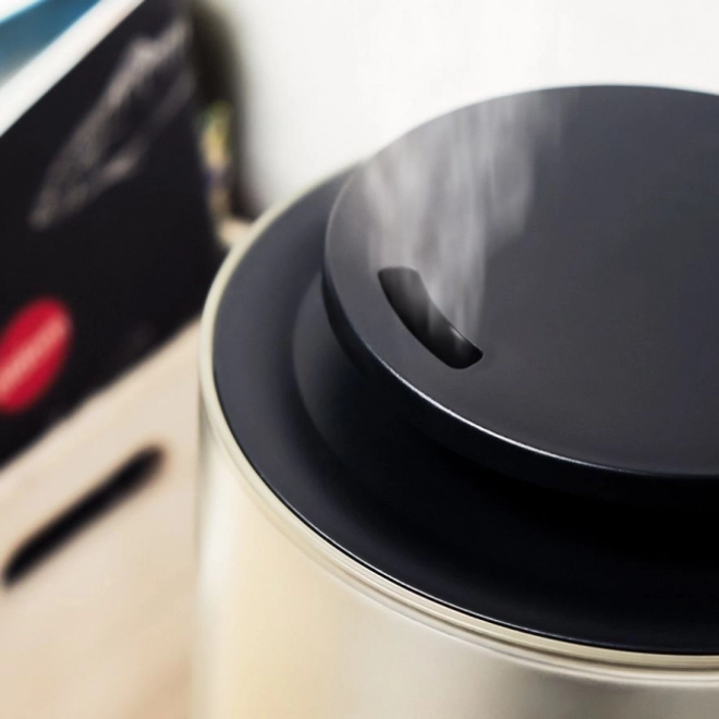 Umidificatore ad ultrasuoni Roll ELDOM