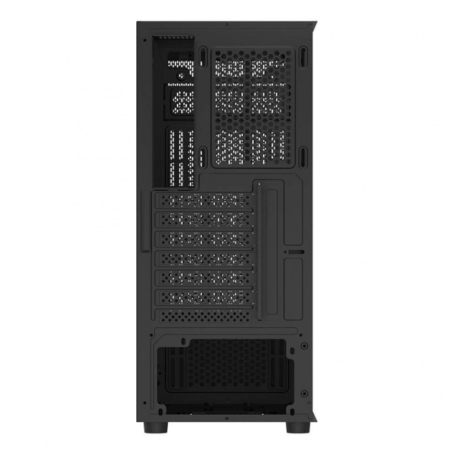 Case per PC Darkflash A290 Nero