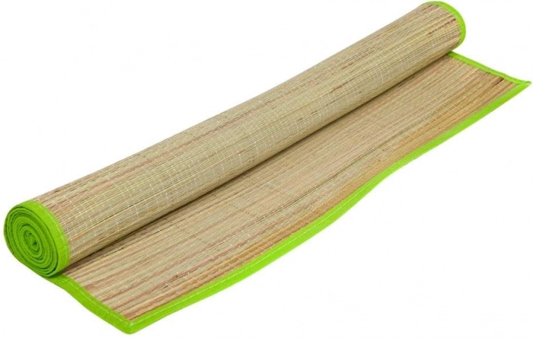 Večnamenska uporaba