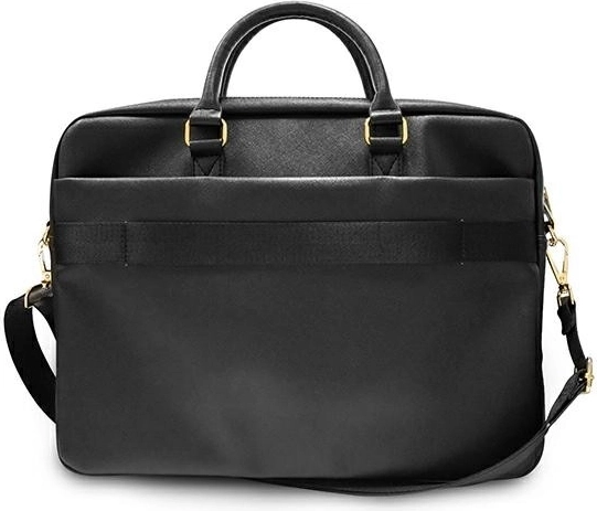 Smart travel with trolley strap