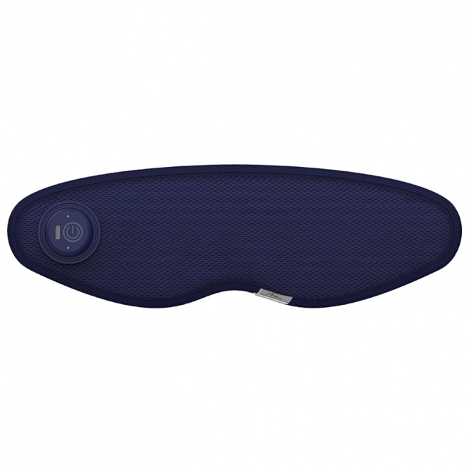 Matrix Eye Massager