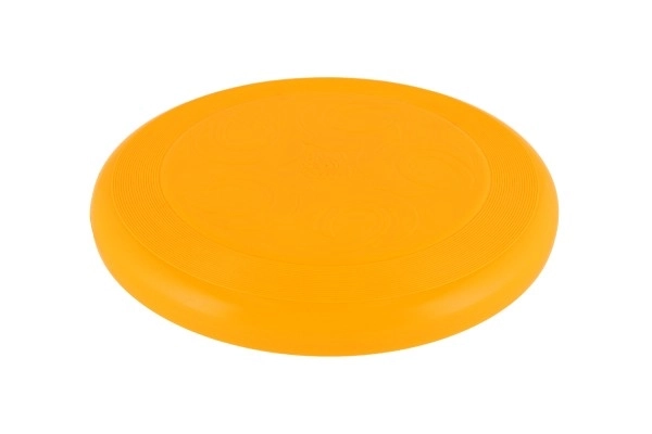 Flying Disc Frisbee