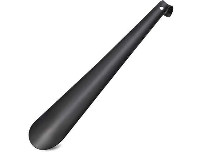 Design élégant