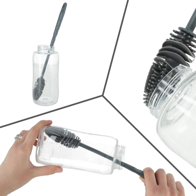 Flexible and durable material