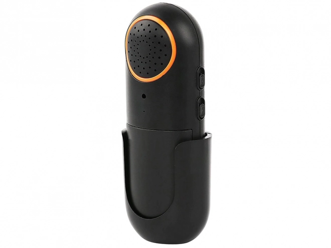 Dispositivo Ultrasonico per Cani
