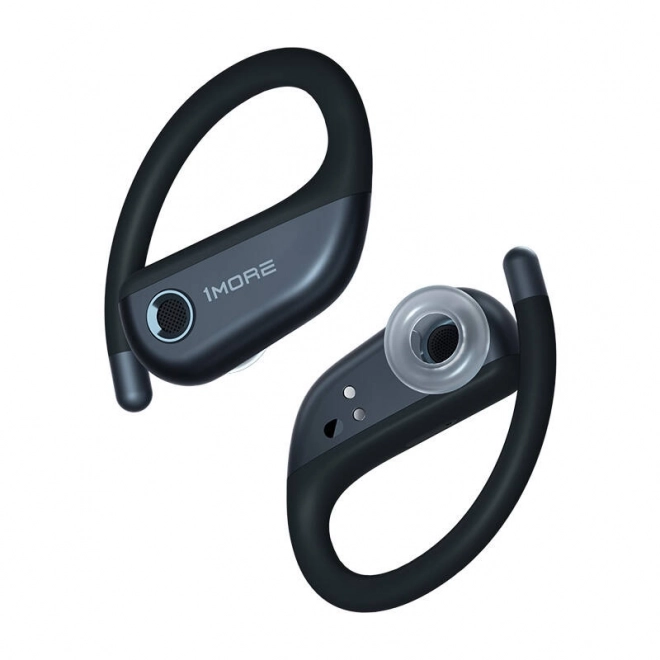 Cuffie wireless 1MORE FIT OPEN grigie