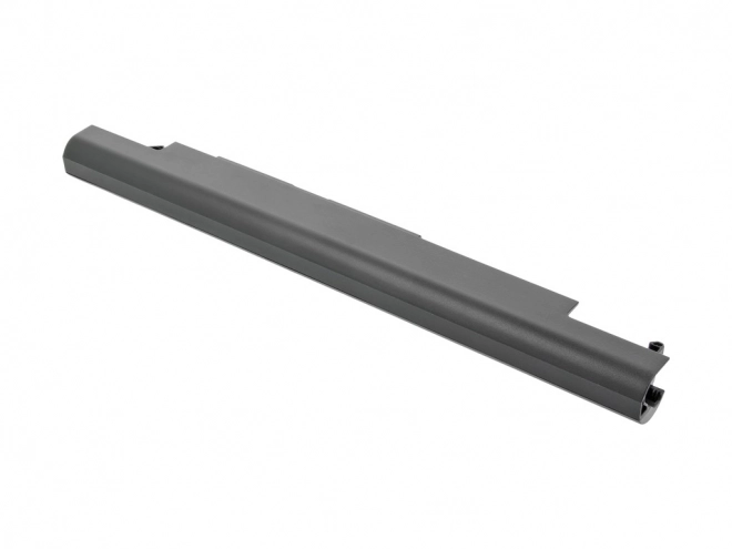 Battery for HP 250 G6 2200 mAh