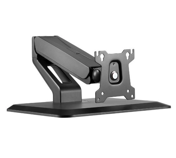 Adjustable Monitor Mount 17-32 inch