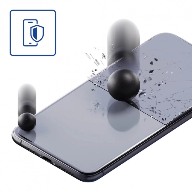 Hybrid Glass FlexibleGlass for Xiaomi 14