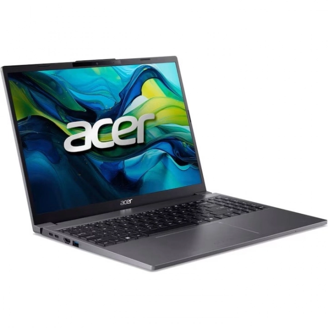 Aspire Go 15 Notebook