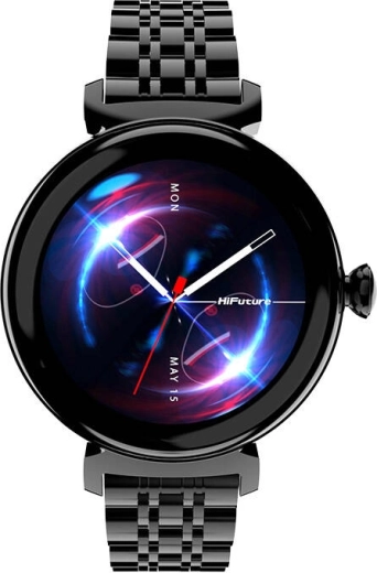 Settimana di utilizzo senza ricarica