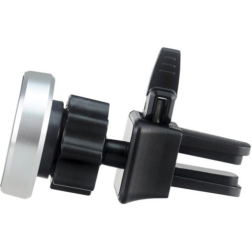 Magnetic Car Mount