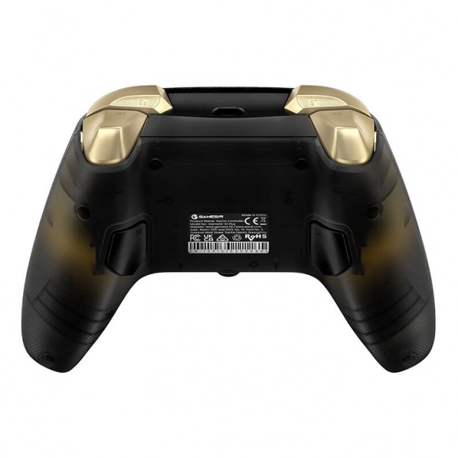 GameSir K1 Flux Wired Controller