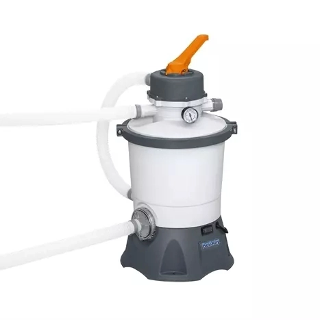 Pješčana filtracija Bestway 3028 l/h