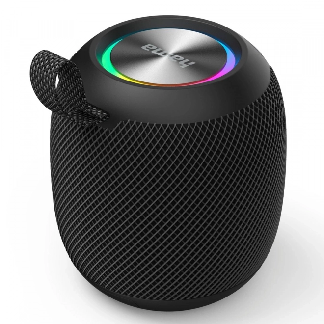 Mobile Bluetooth Speaker Bomb 3.0 Black