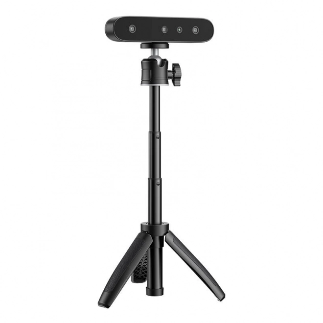 Creality 3D Scanner Ferret SE
