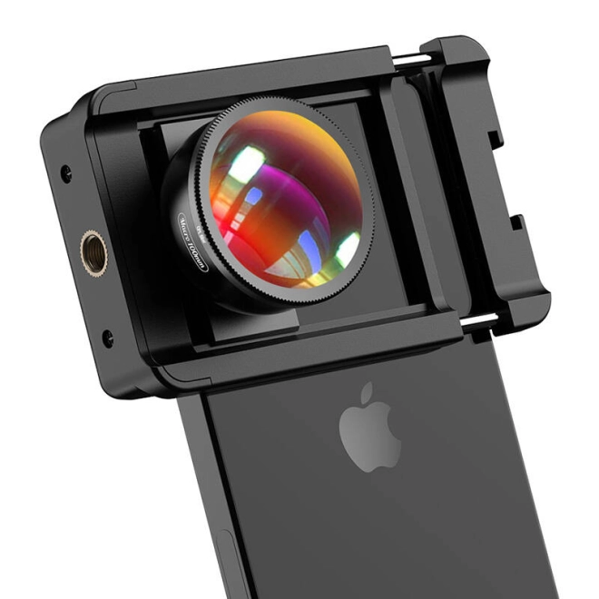 Lightweight and durable design