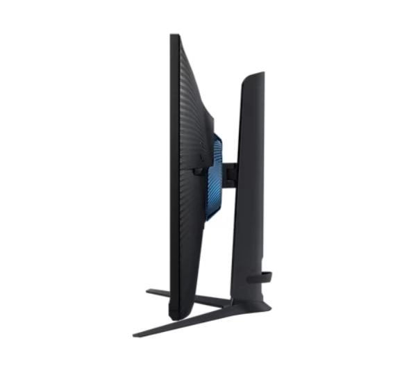 Curved Gaming Monitor 32 Inch