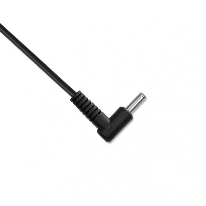 Power Adapter for HP Ultrabook 45W