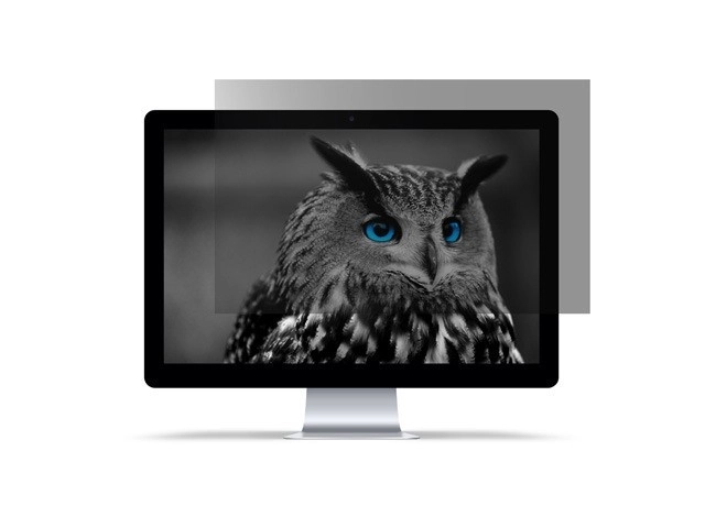Privacy Screen Filter Owl 24 Inch