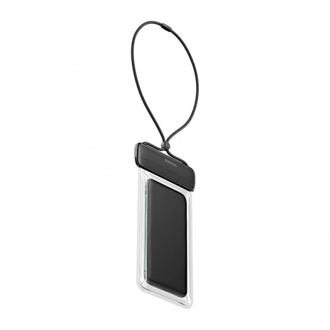 Baseus Universal Waterproof Case for Smartphones