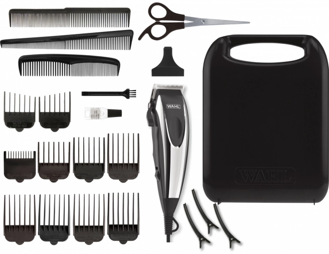 Macchina per capelli Home Pro