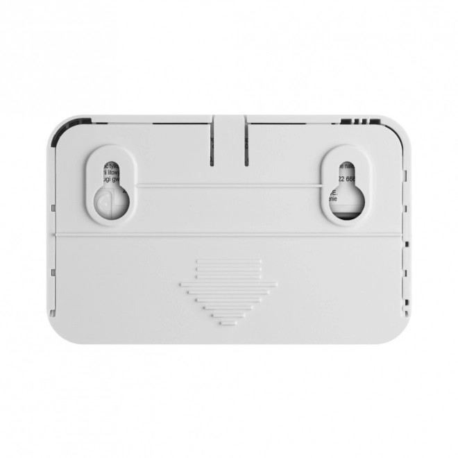 Carbon monoxide detector Kidde