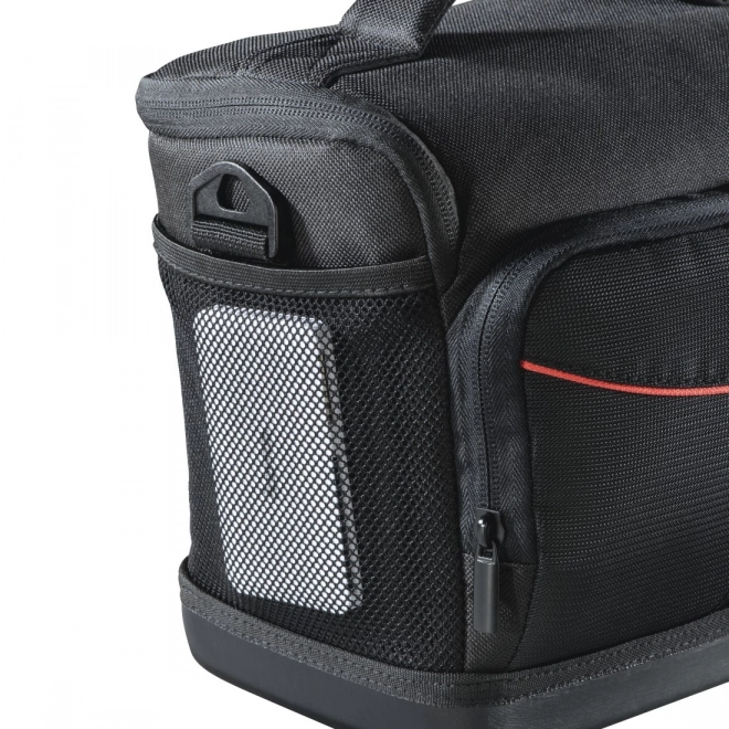 Borsa Albany per Fotocamera