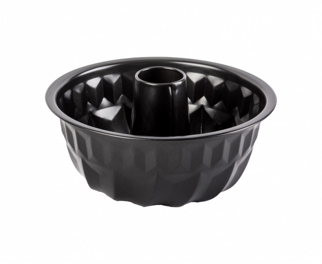 Compact dimensions and removable sleeve