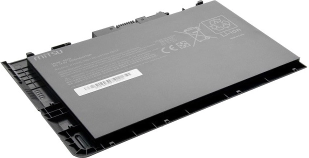 Ecologische en duurzame technologie