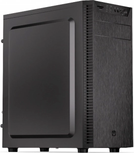 Case Endorfy Armis 100 Solid