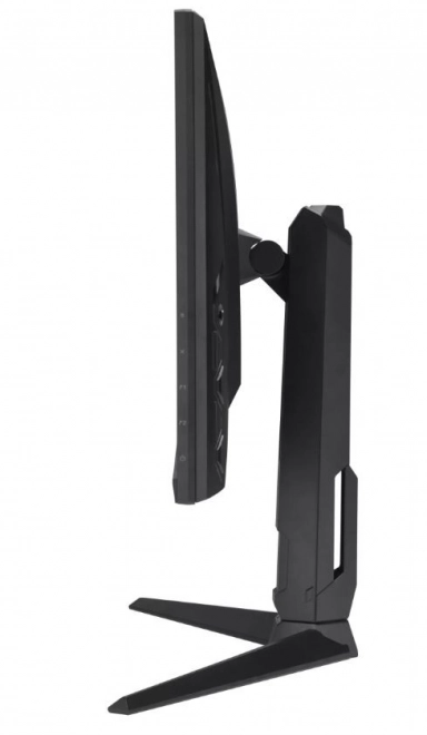 Monitor da gioco ASUS TUF 27 pollici