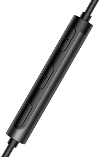 Upravljanje na kablu in čisti klici