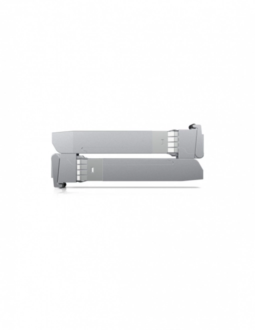 Ubiquiti Multi-Mode SFP Module 10Gbps 300m 20 Pack