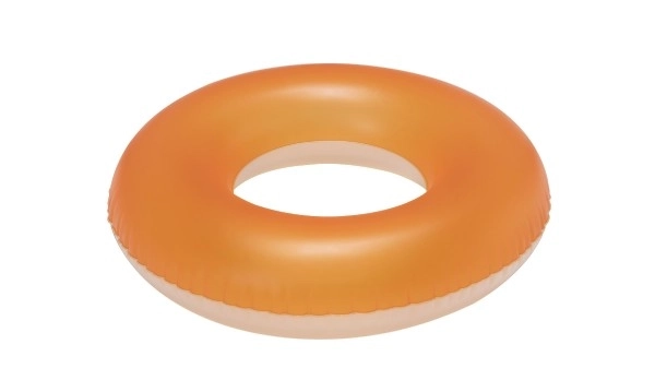 Bestway Inflatable Swimming Ring for Kids
