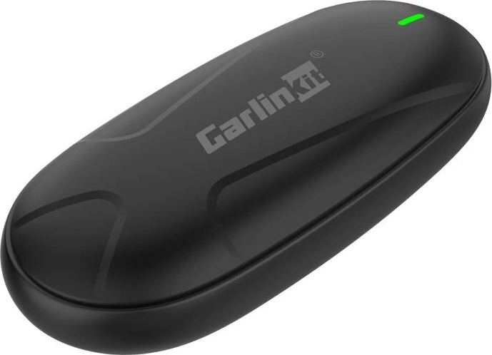 Intuitive Operation and Full Compatibility