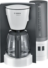 Drip Coffee Maker
