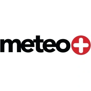 Meteo + Támogatási program