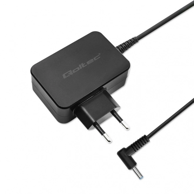 Power Adapter for HP Ultrabook 45W