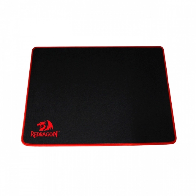 Tappetino per mouse - Archelon L di Redragon