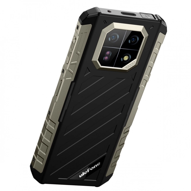 Rugged Smartphone Armor 22