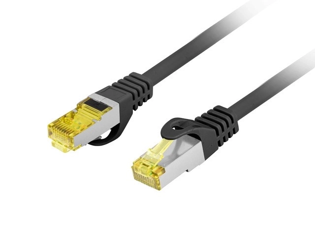 Ensuring quality of transmission