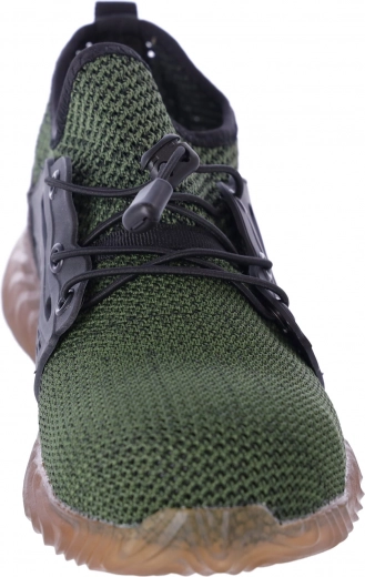 Brzo elastično vezanje