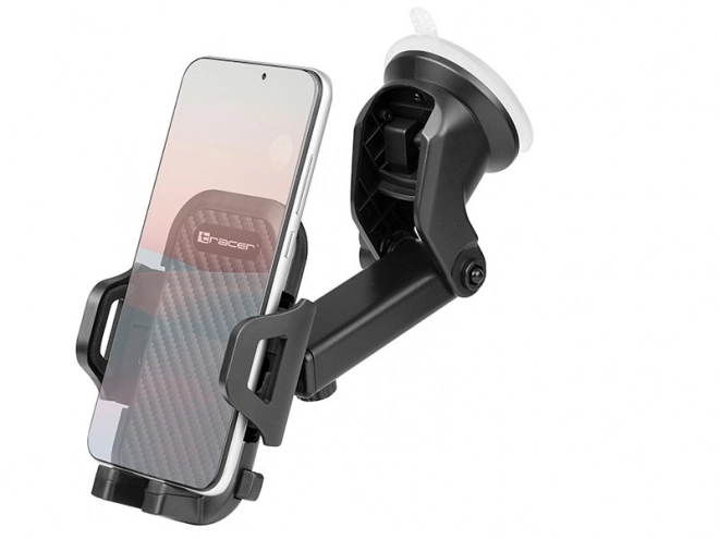 Telescopic Phone Holder