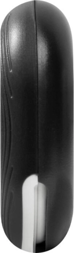 Più azioni con un solo pulsante