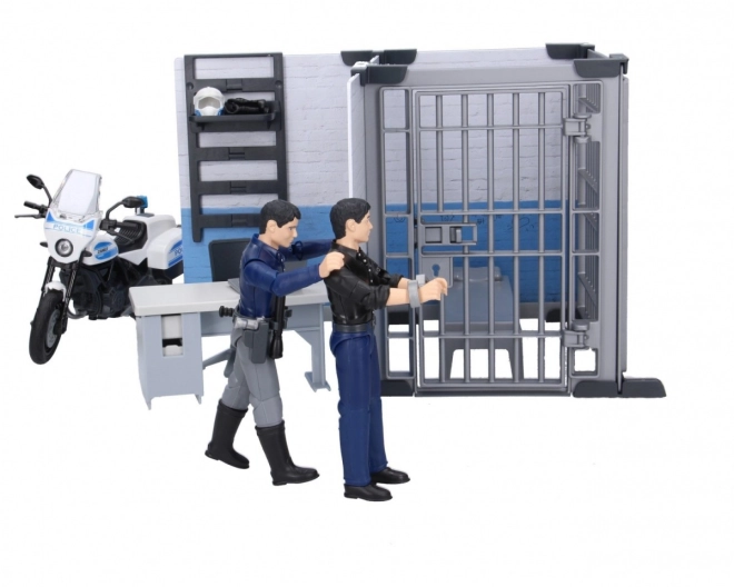 Combinability and durability