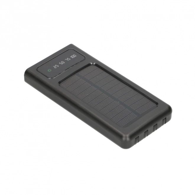 Solar Power Bank 10000mAh by Extralink