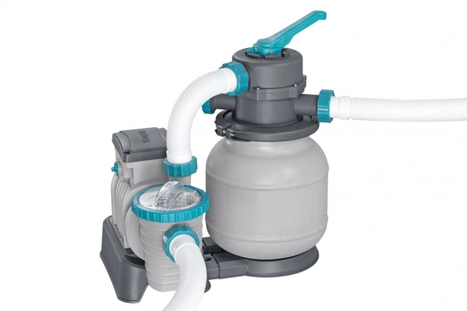 Bestway Sand Filter for Pool