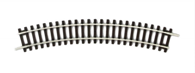 Set completo ad anello