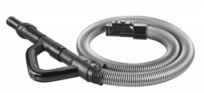 Bagless Vacuum Cleaner Akman